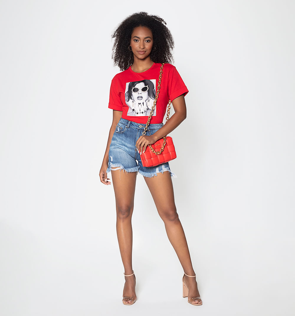 Short basic kendall