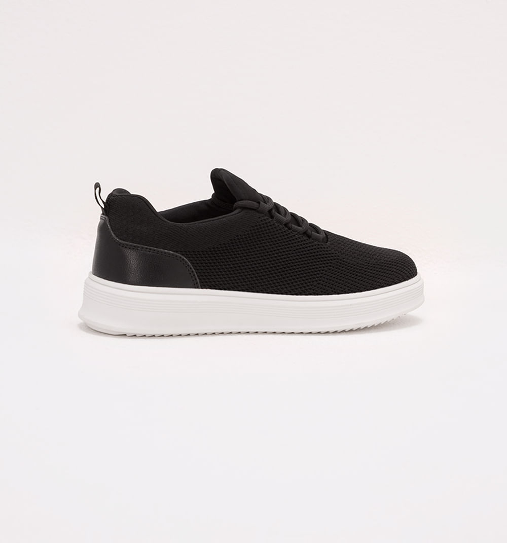 Tenis comfy