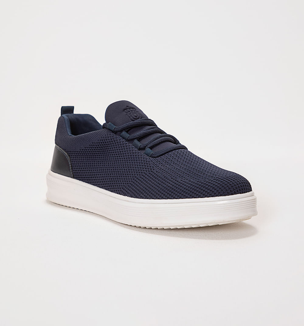 Tenis comfy