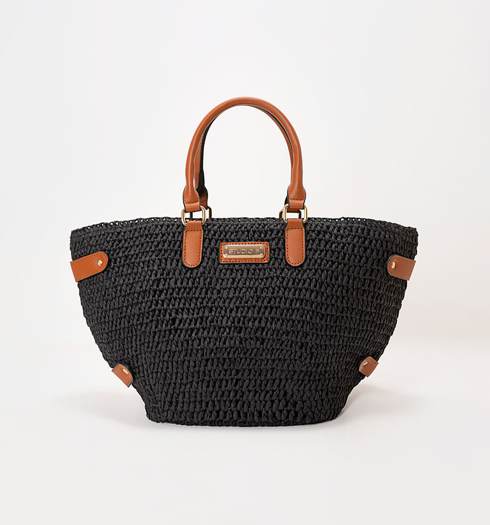 Bolso de mano costa