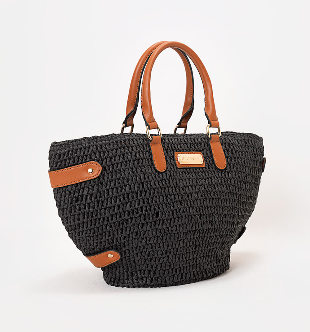 Bolso de mano costa