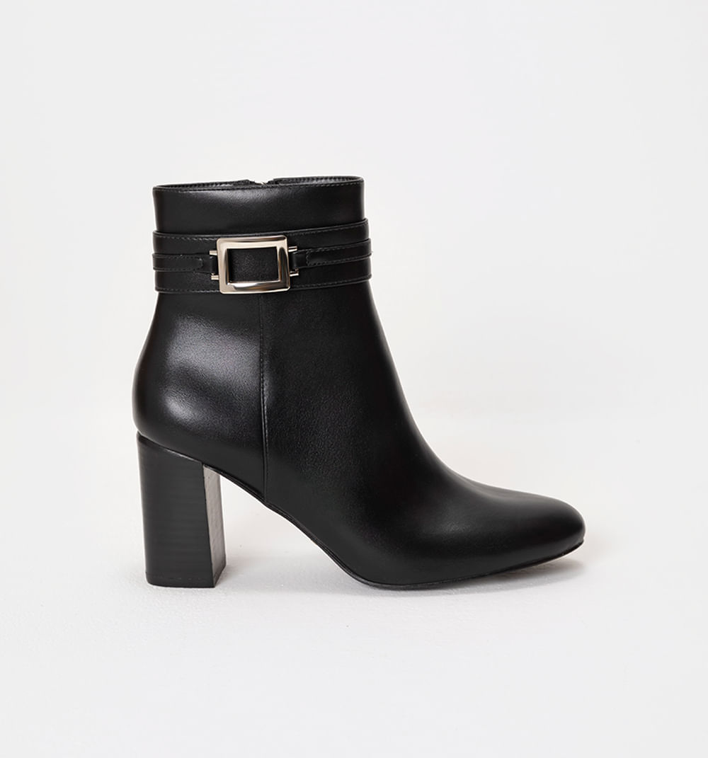 Botas para mujer Tienda Online Studio F Colombia Ropa para