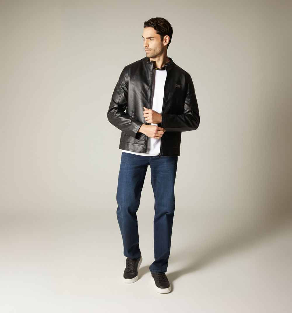 Jean premium  regular