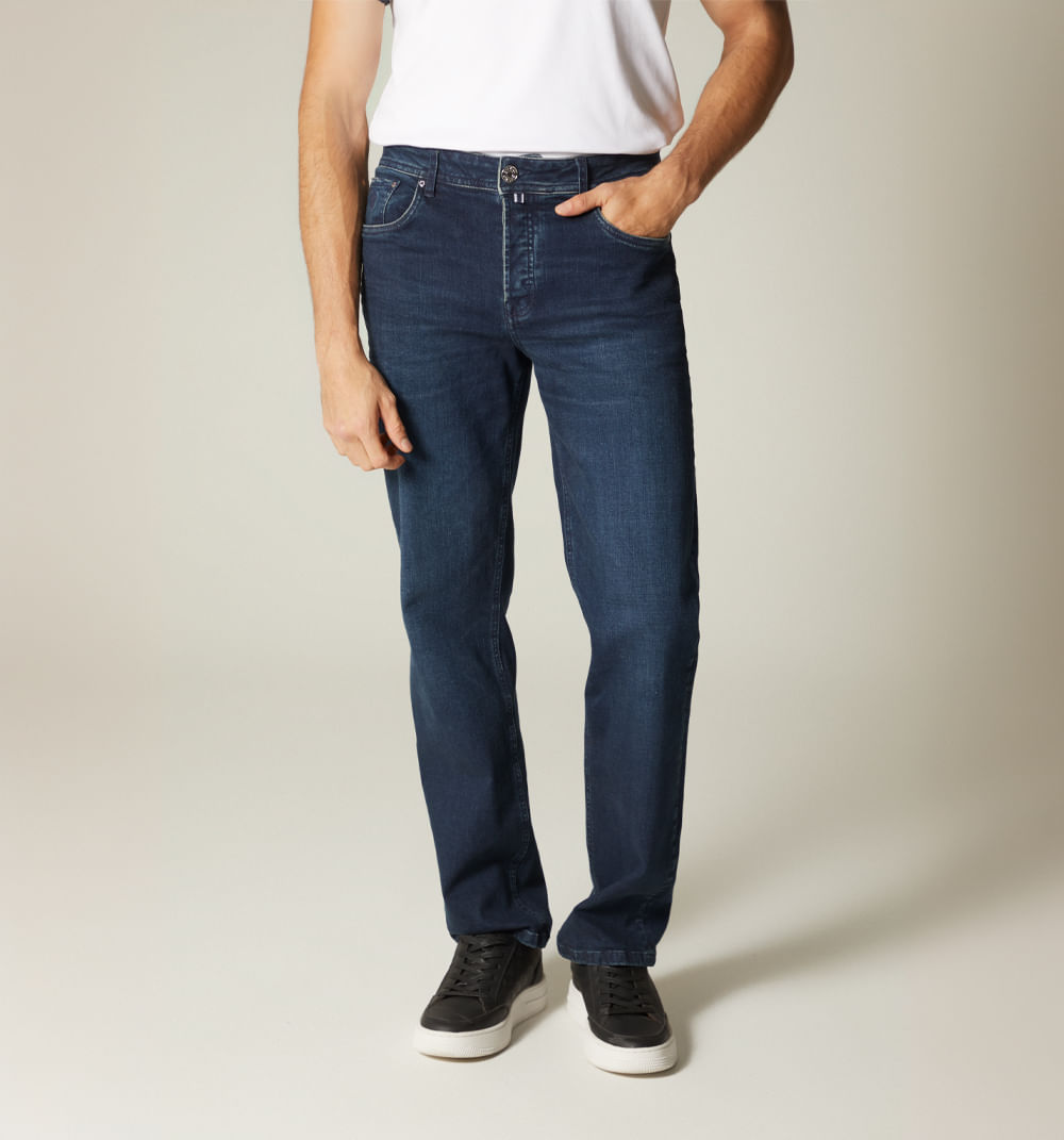Jean premium  regular