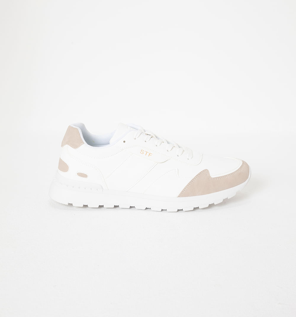 Tenis para hombre