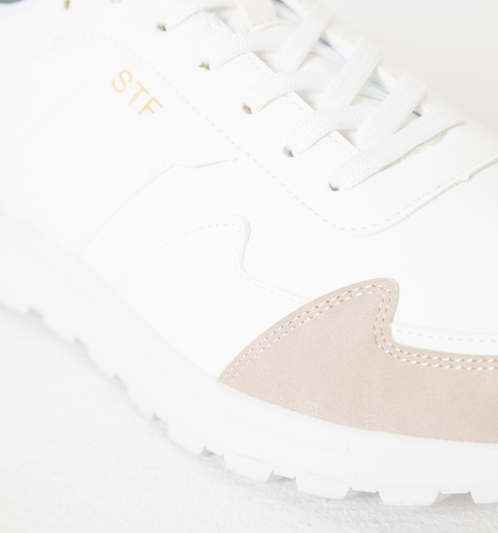Tenis para hombre