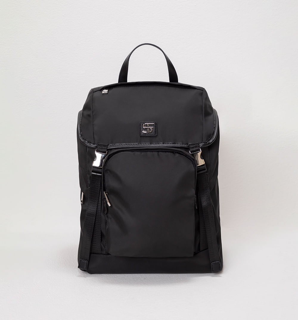 Morral para hombre