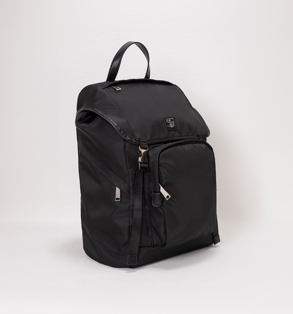 Morral para hombre