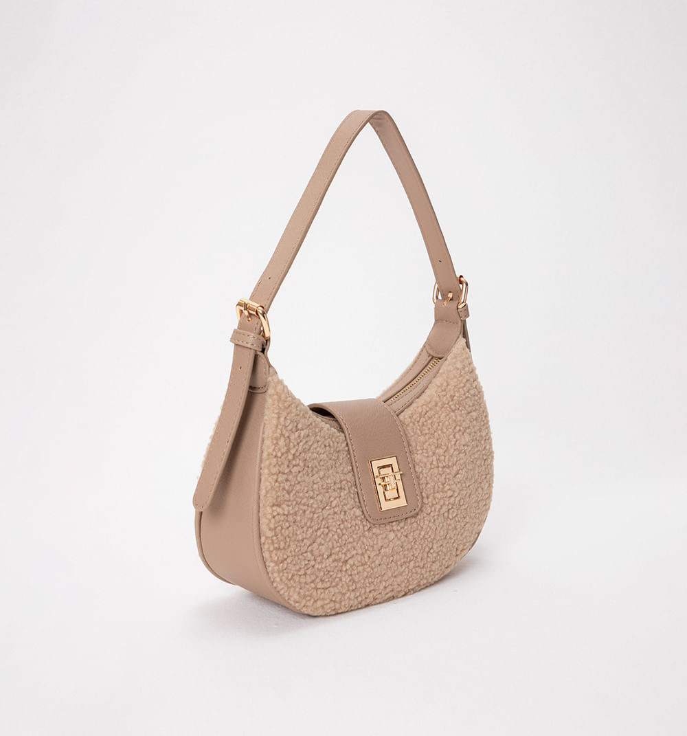 Bolso de hombro