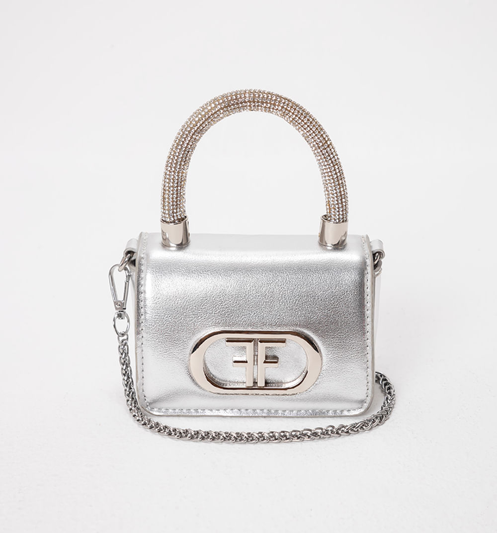 Bolso manos libre mini