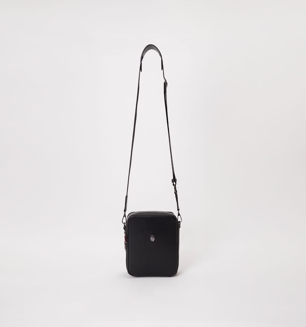 Riñonera para hombre