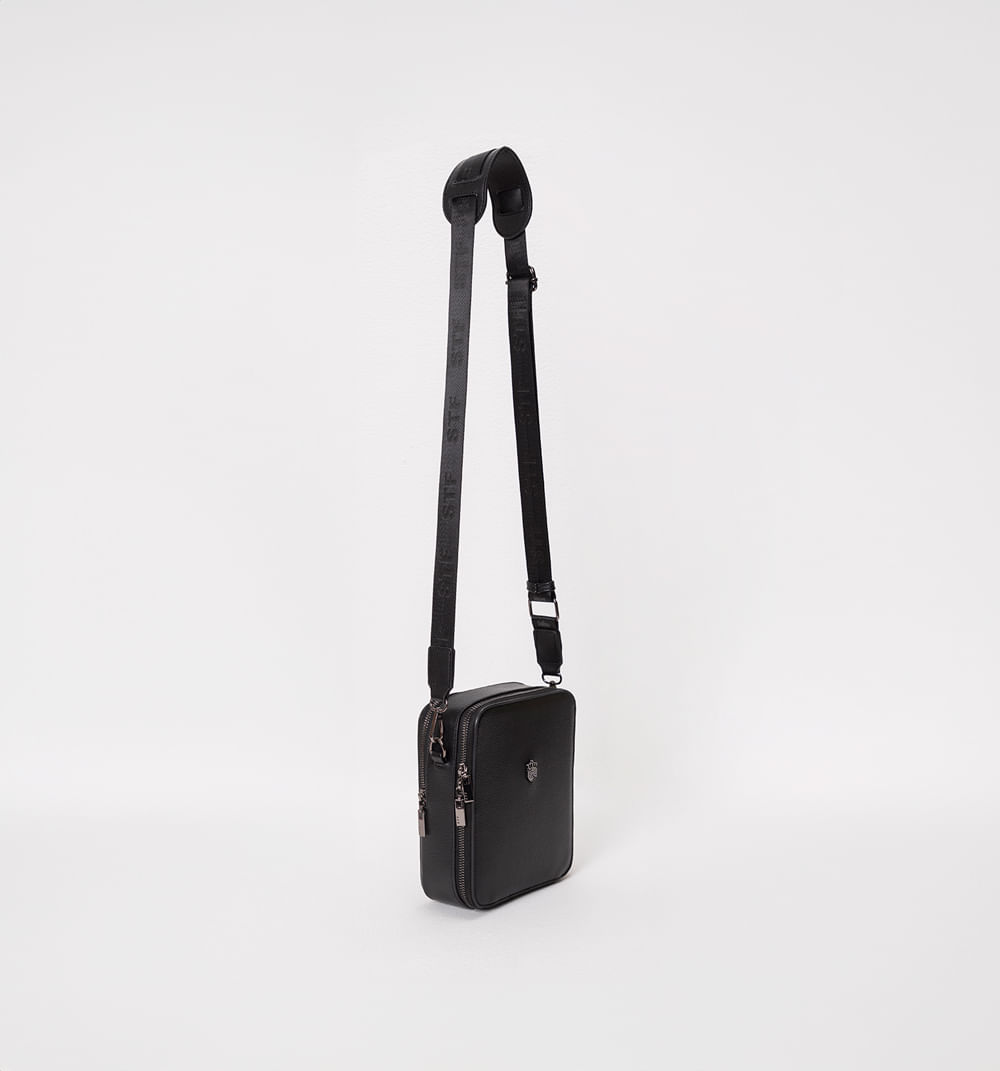 Riñonera para hombre