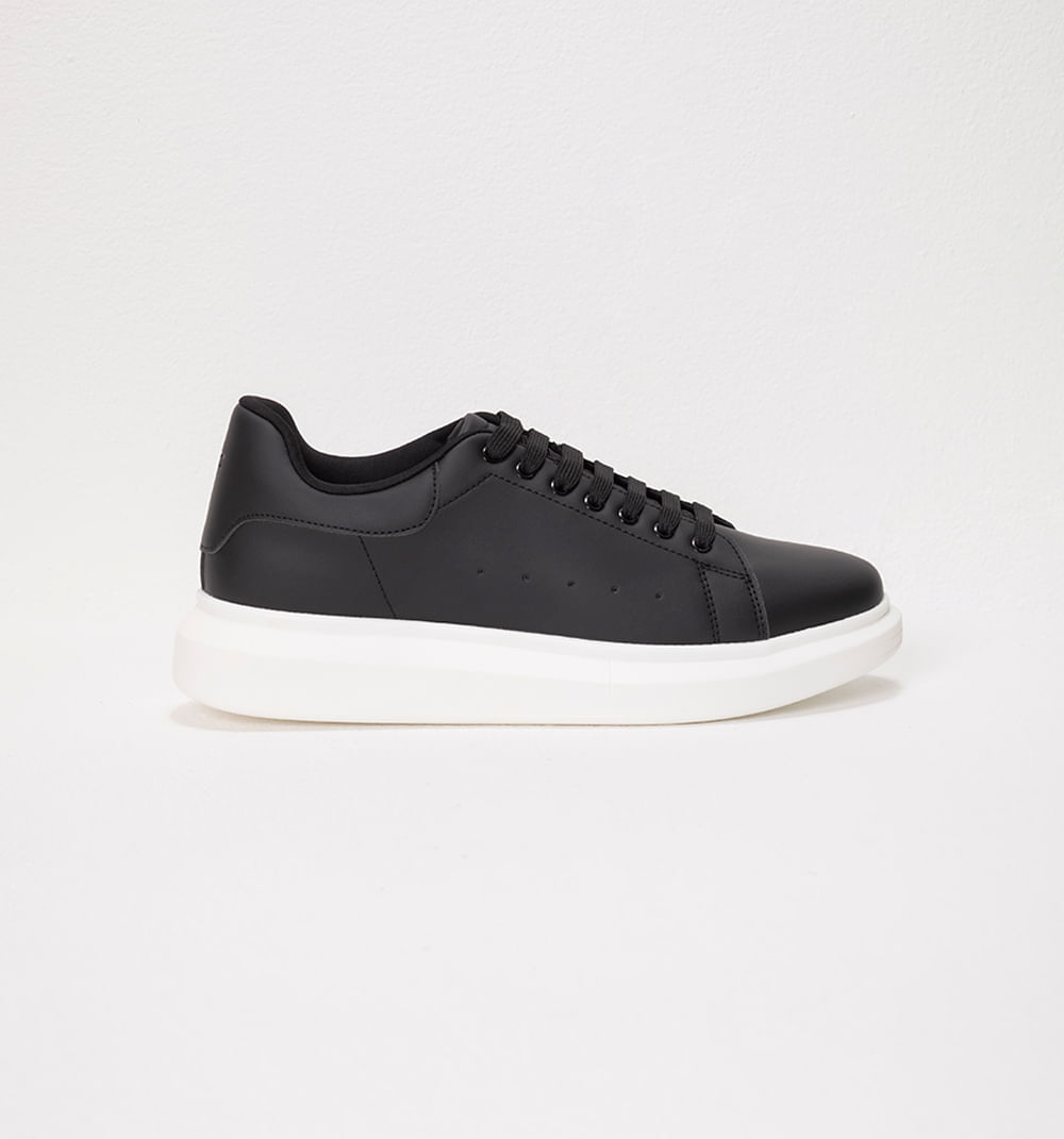 tenis