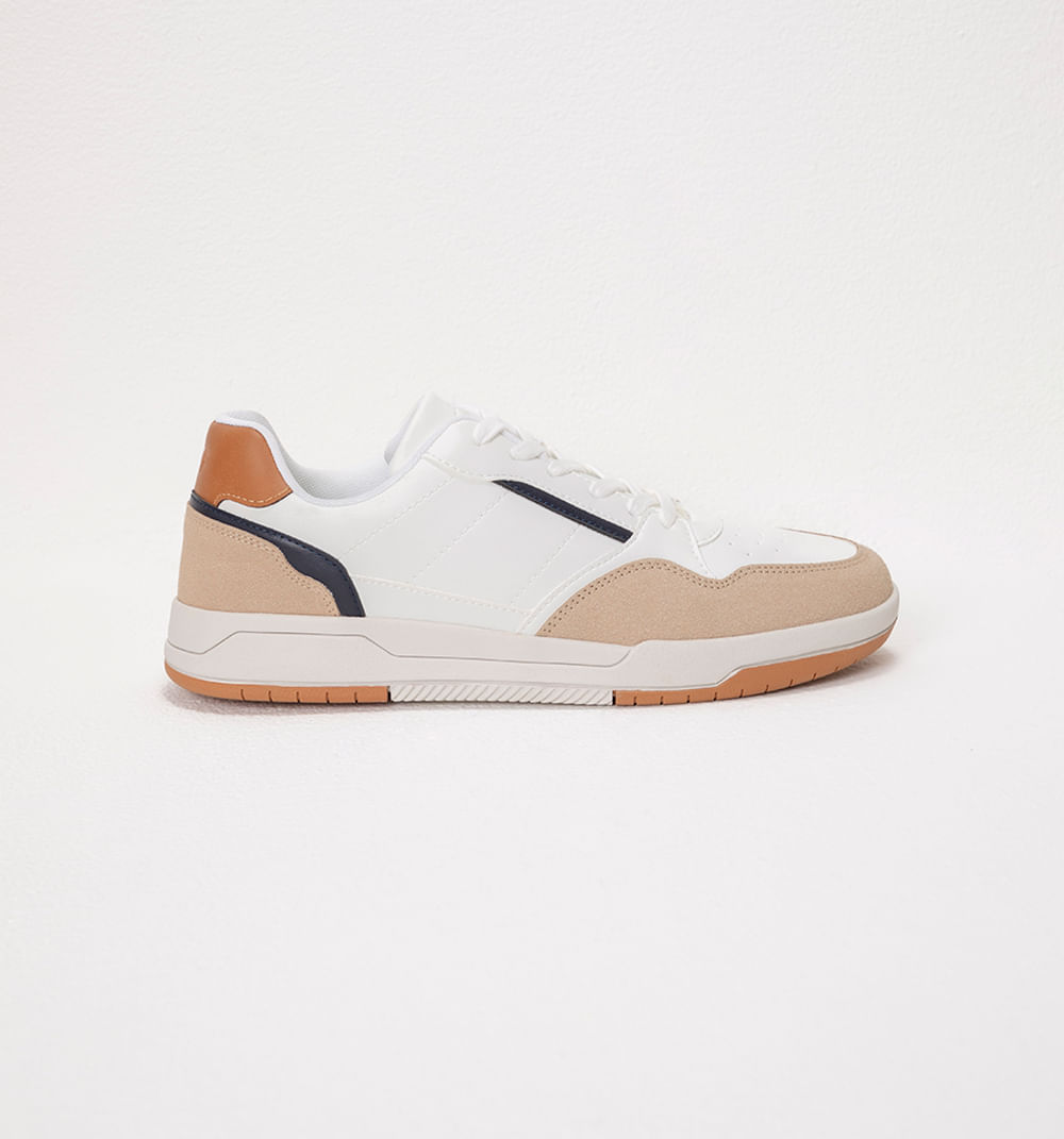 Tenis