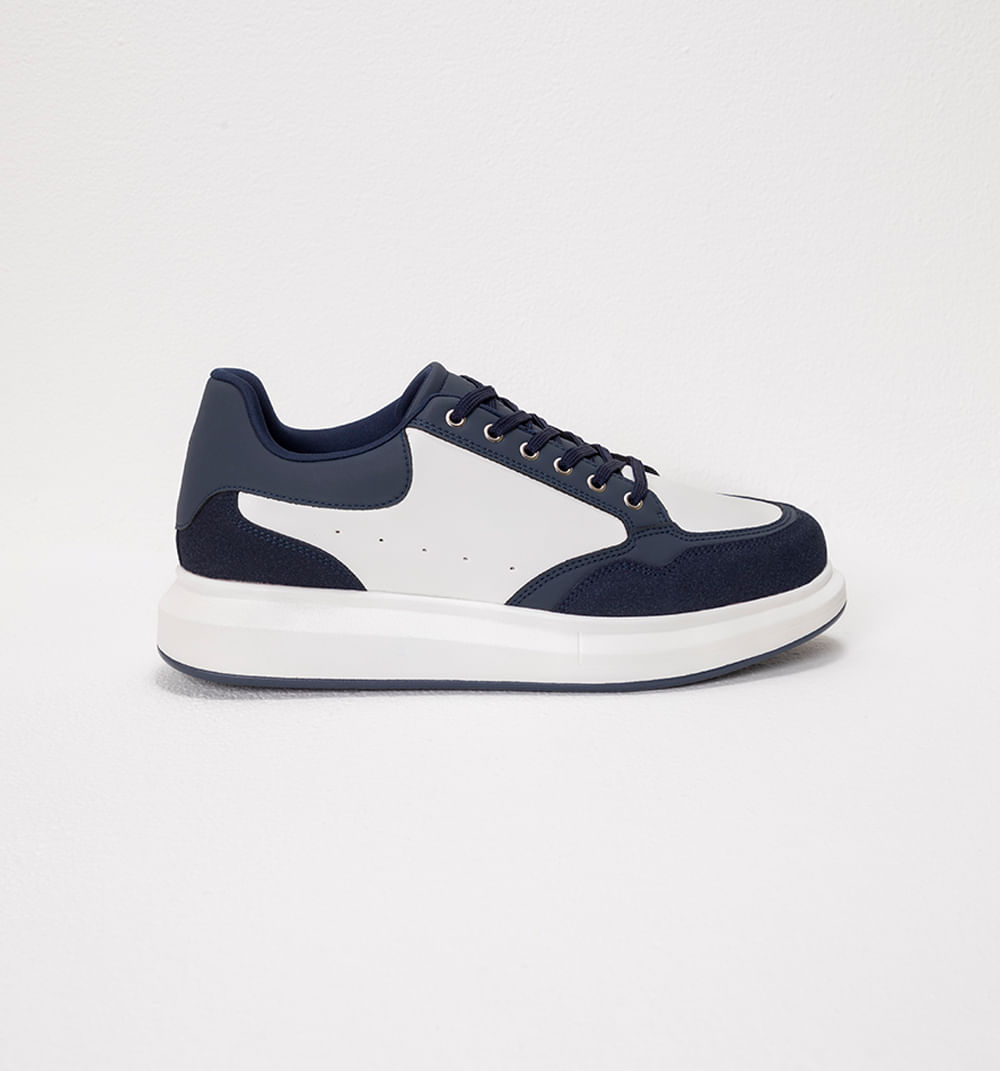 Tenis