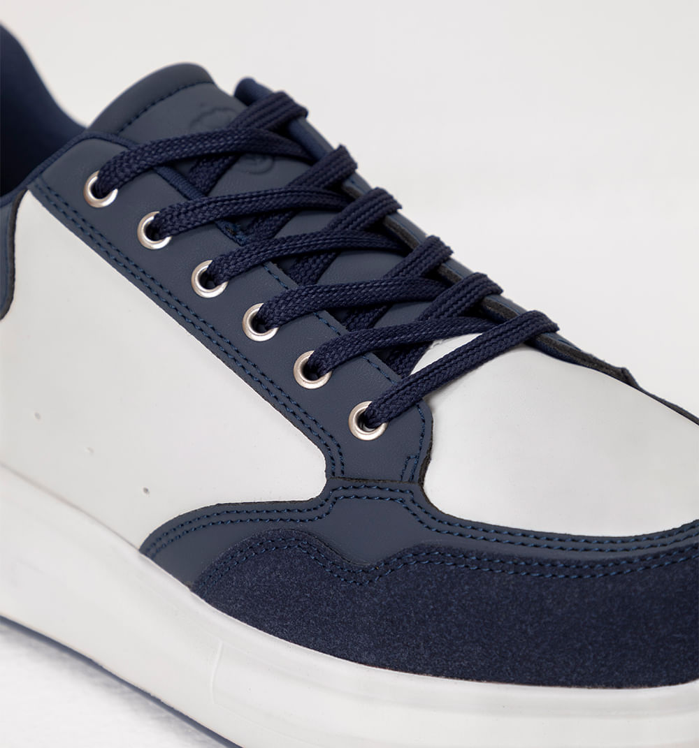 Tenis