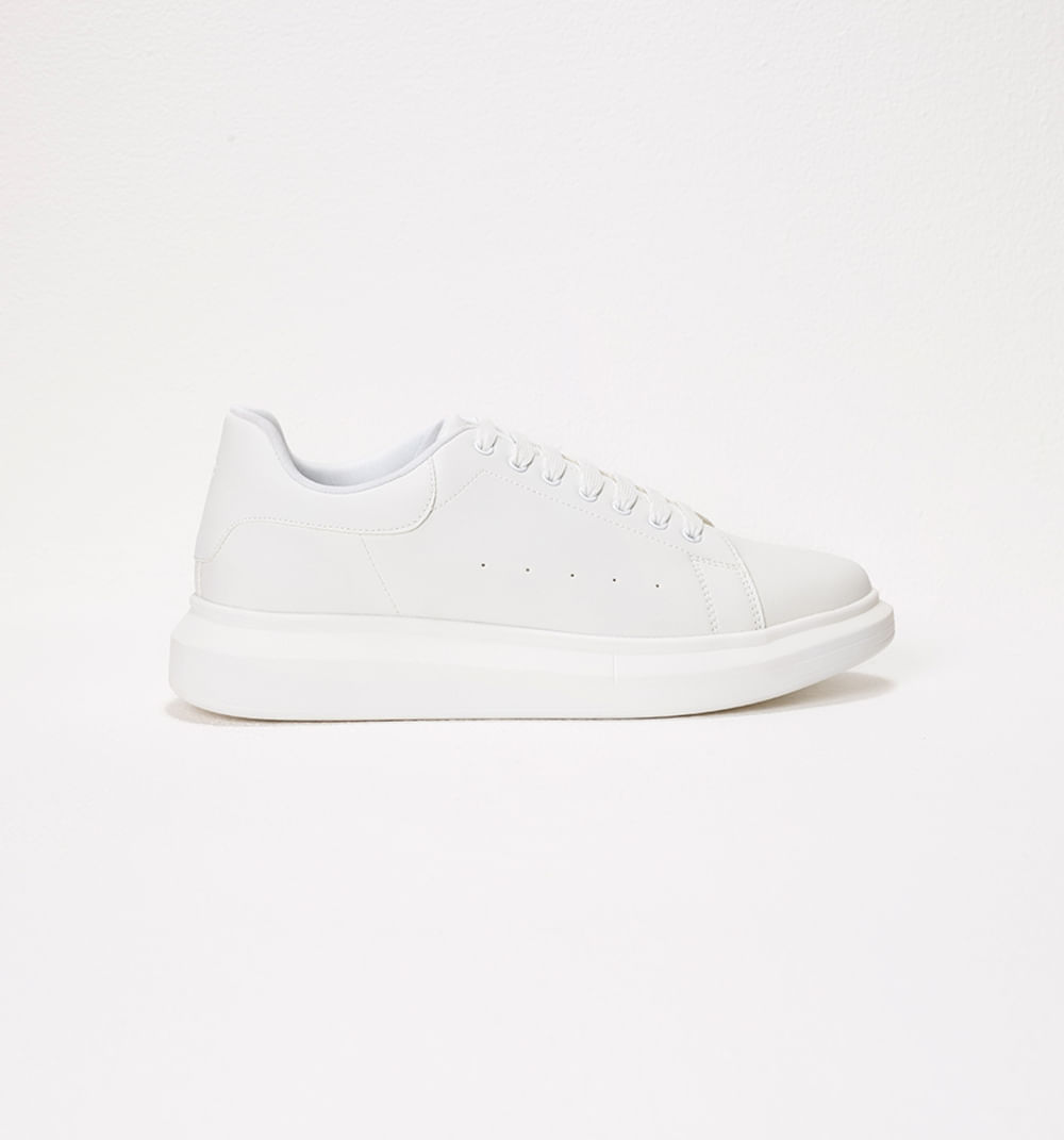 tenis