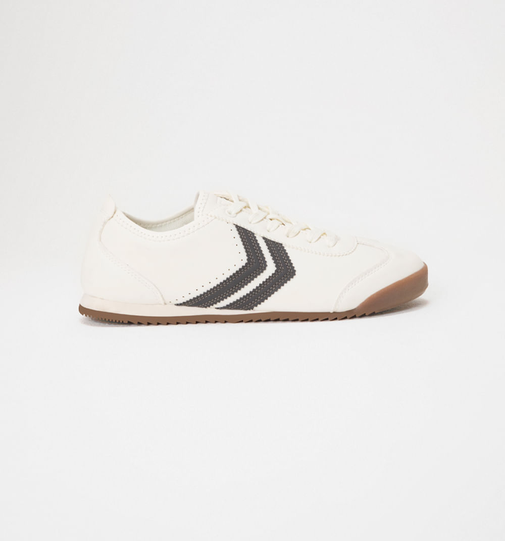 Tennis deportivo