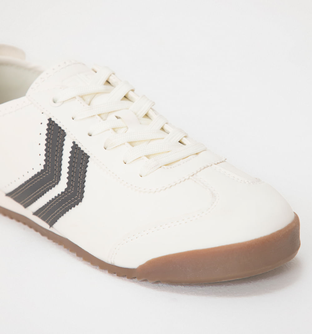 Tennis deportivo