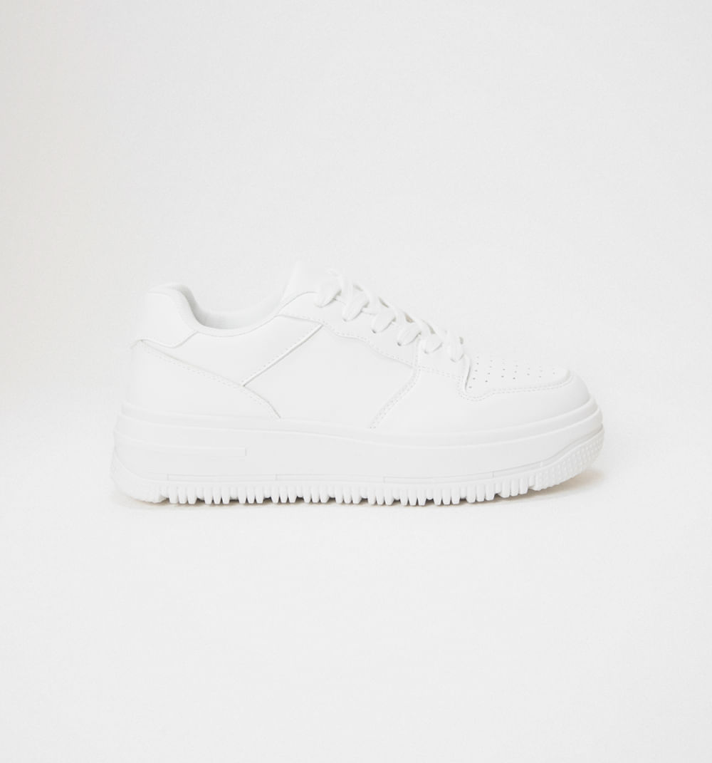 Zapatería Venta Zapatillas On Line Tenis Para Mujer Tienda Online