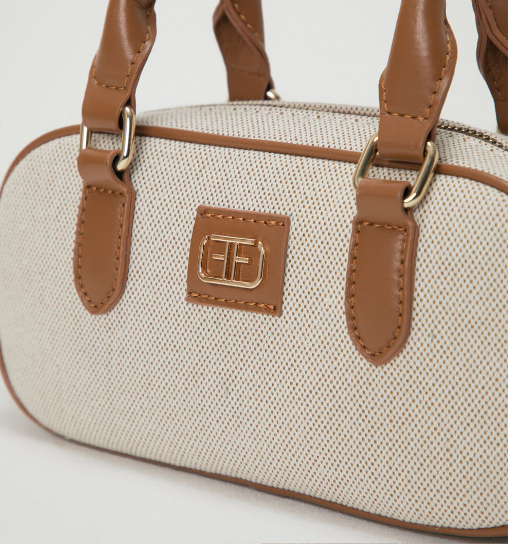 Bolso manos libres mini