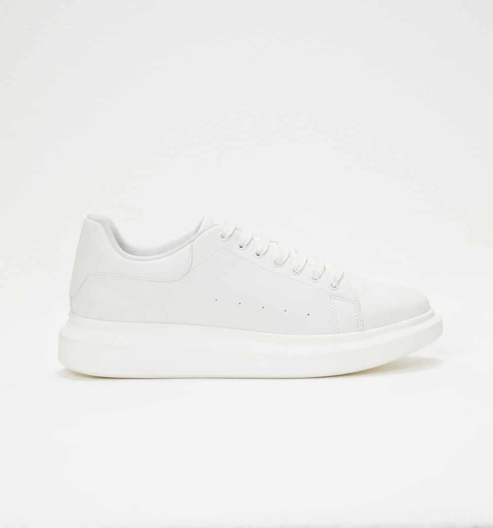 Tenis para hombre