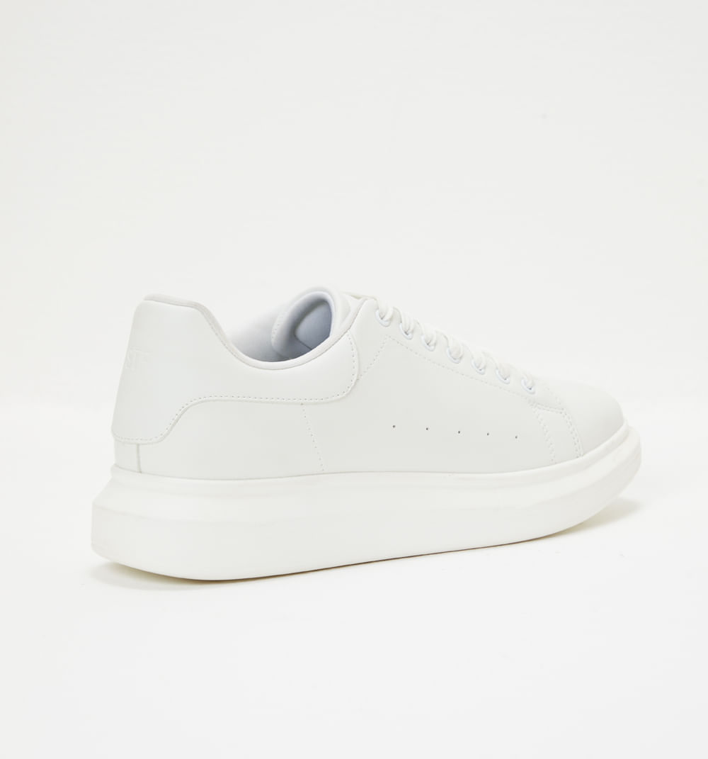 Tenis para hombre