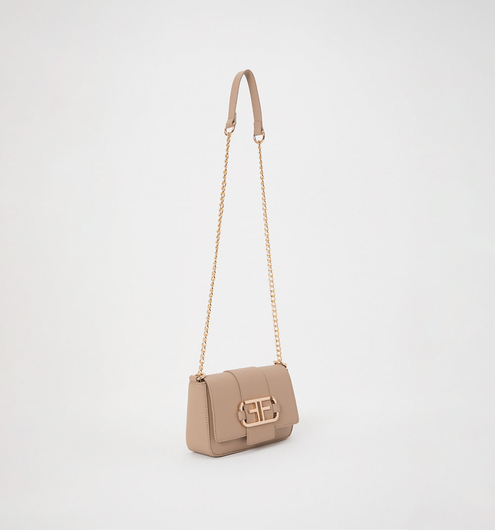 Bolso manos libres