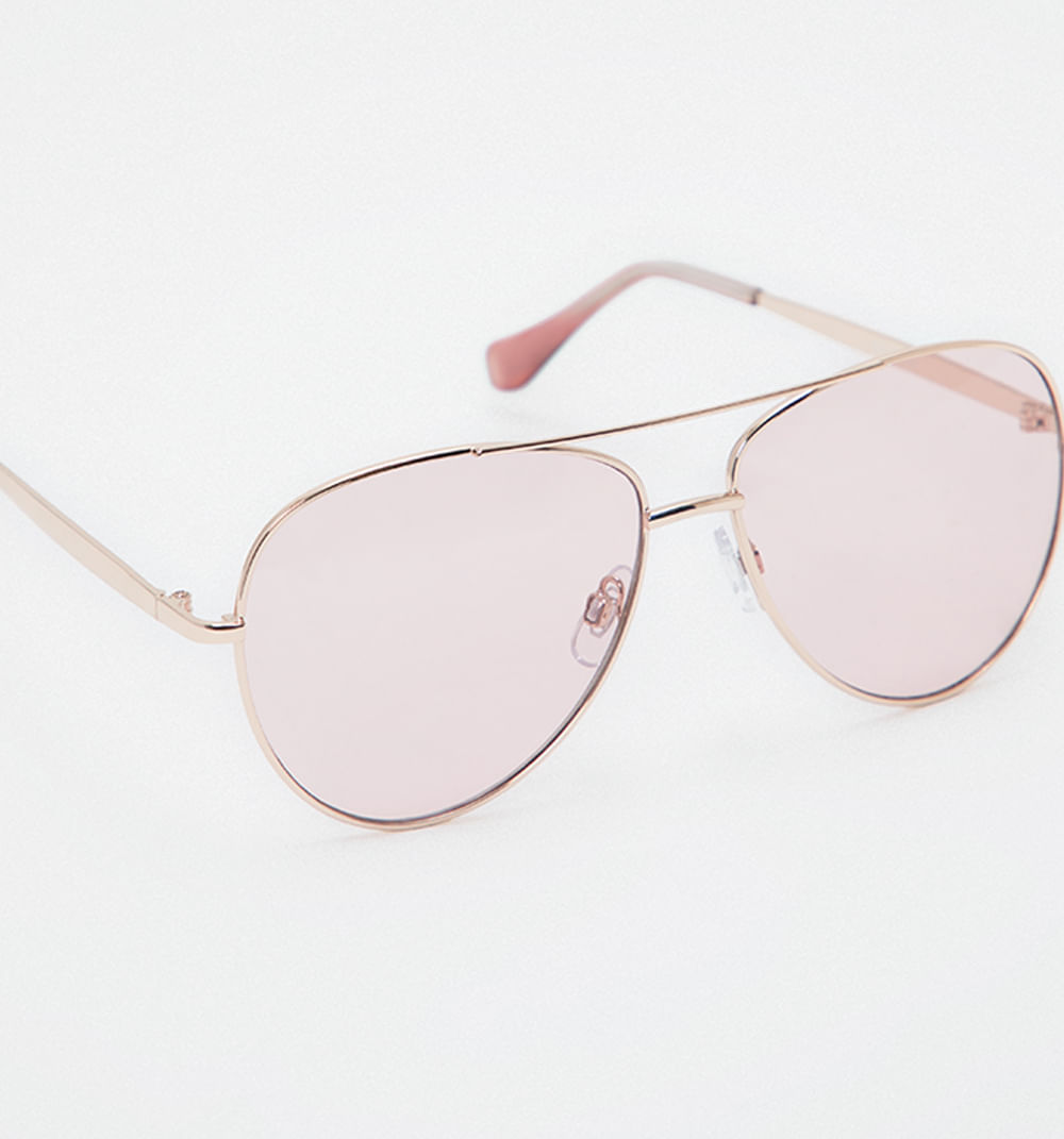 Gafas aviador