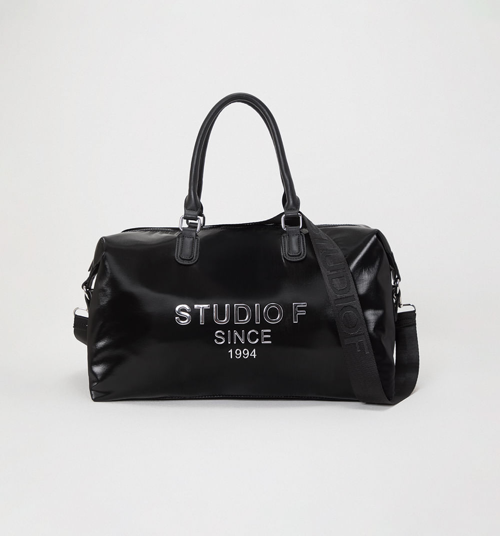 Bolso deportivo