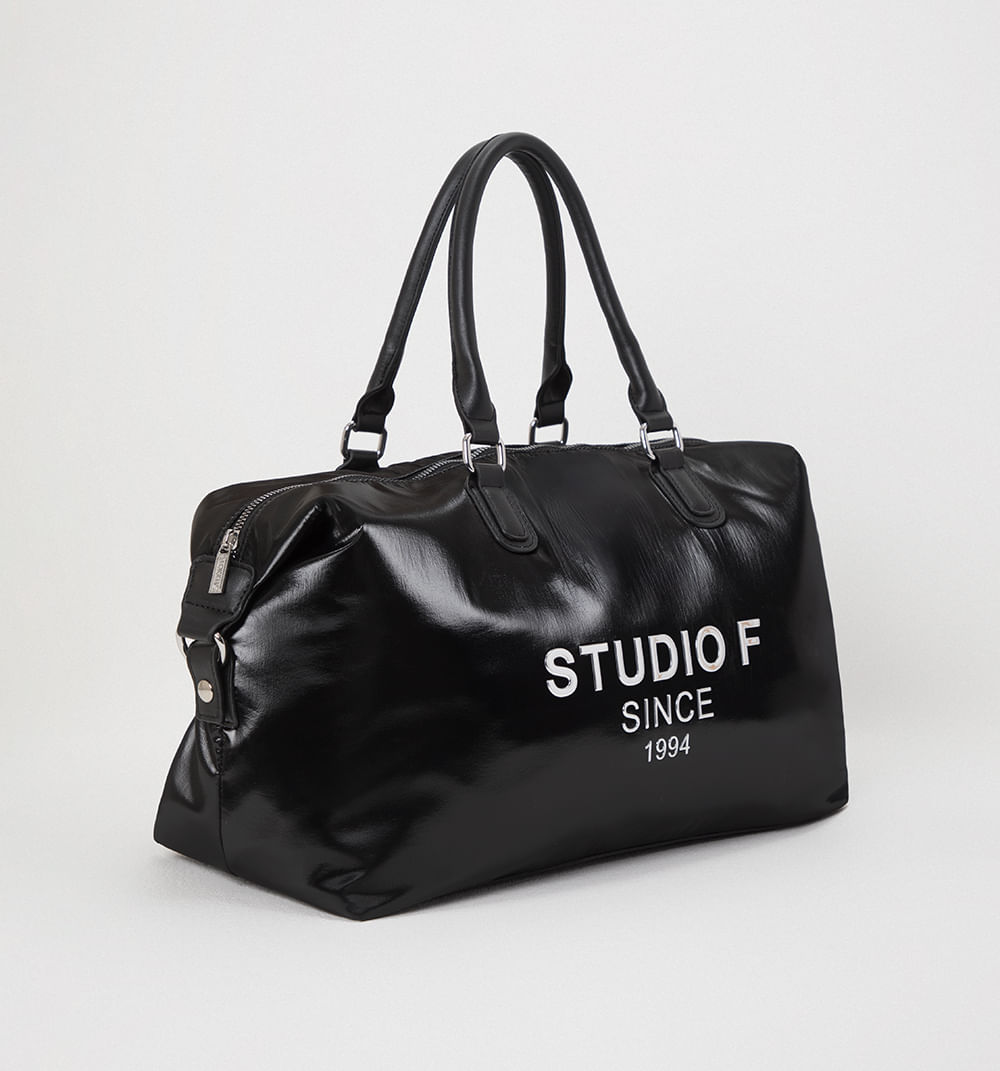 Bolso deportivo