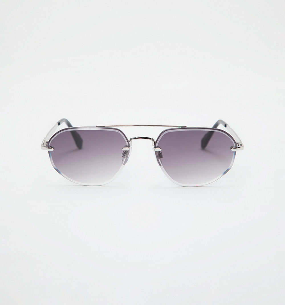 Gafas aviador