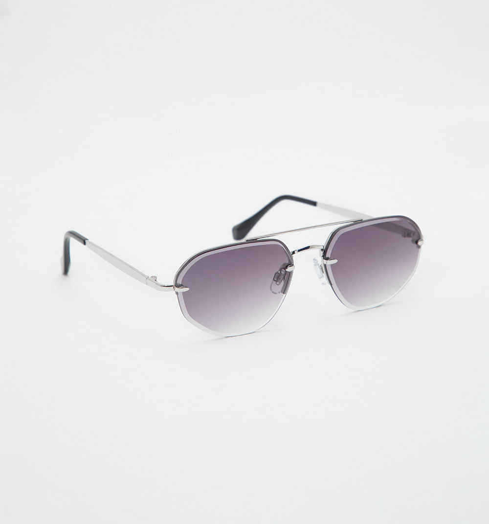 Gafas aviador