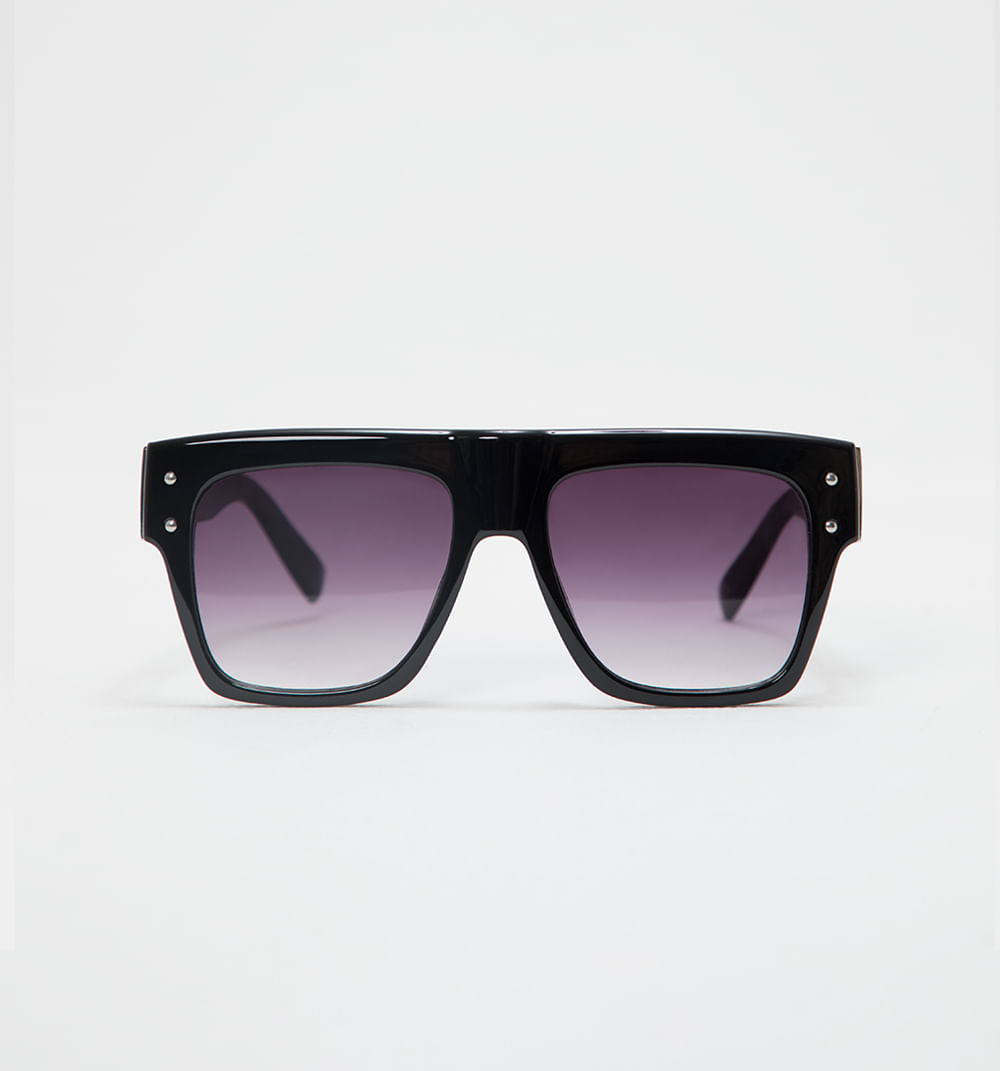 Gafas visor