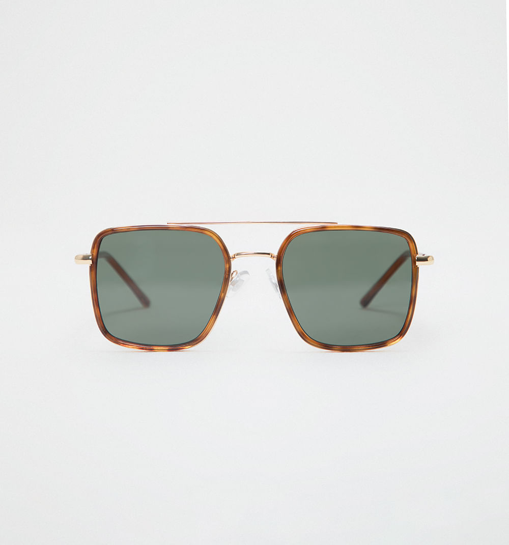 Gafas aviador