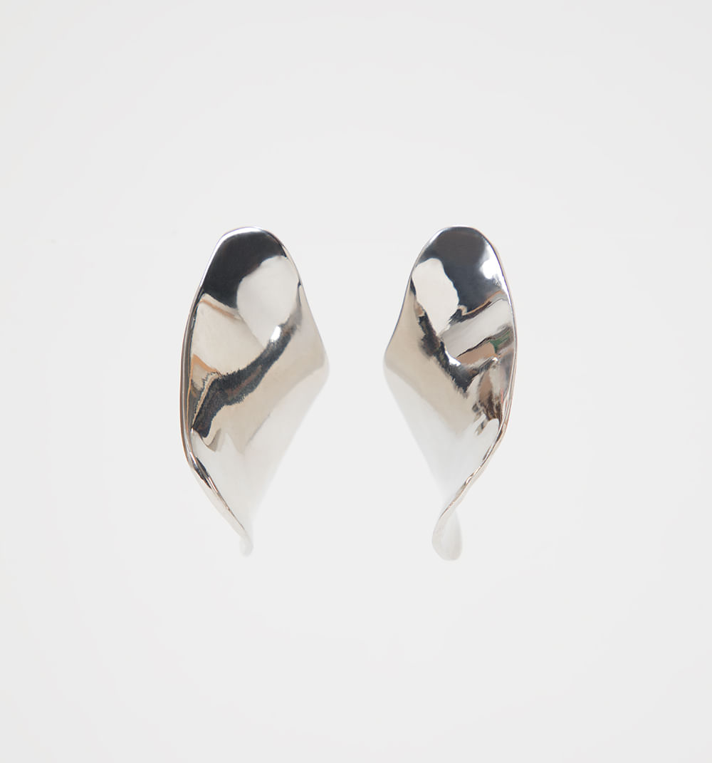 Aretes maxi topos