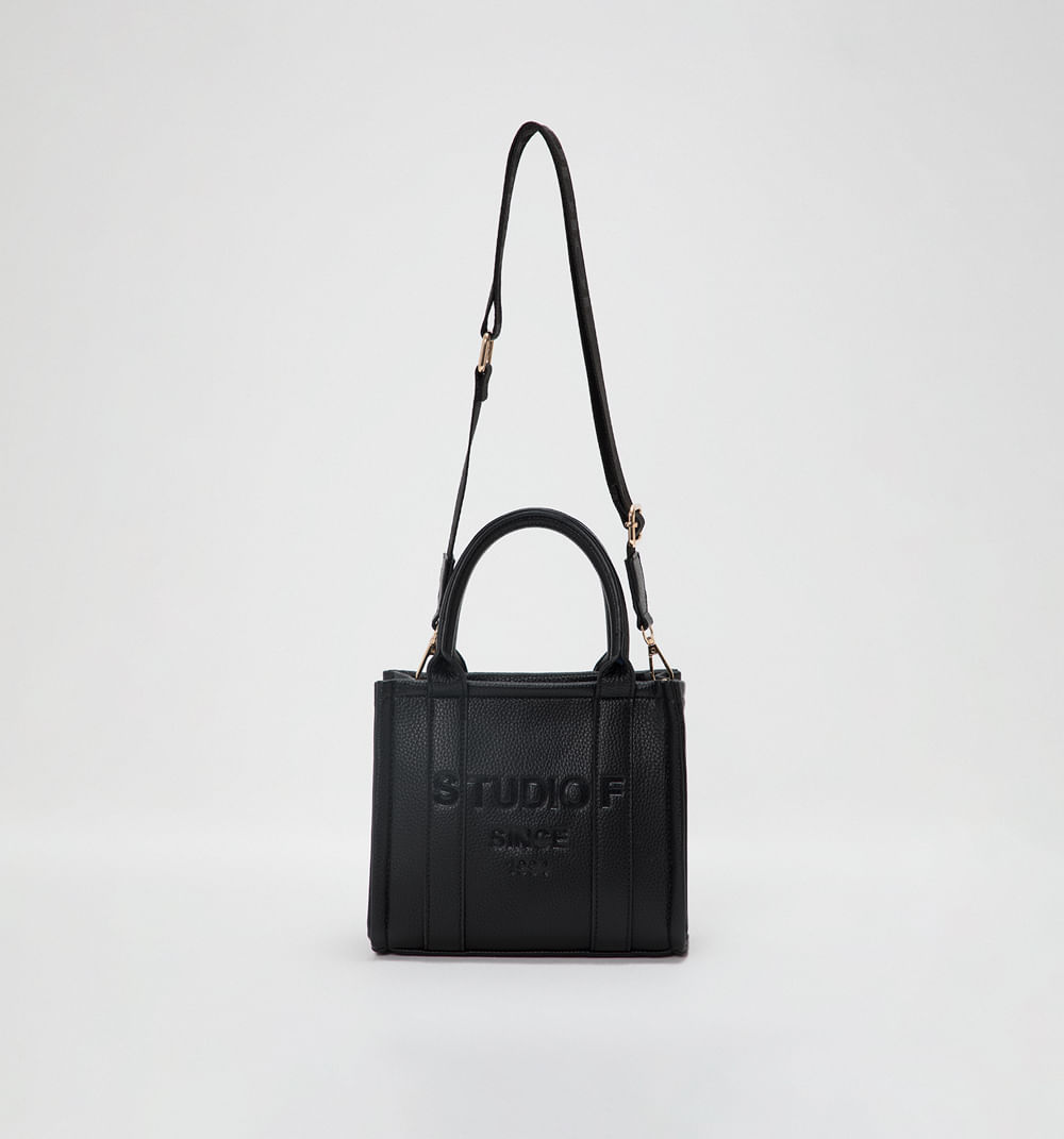 Bolso para mujer manos libre