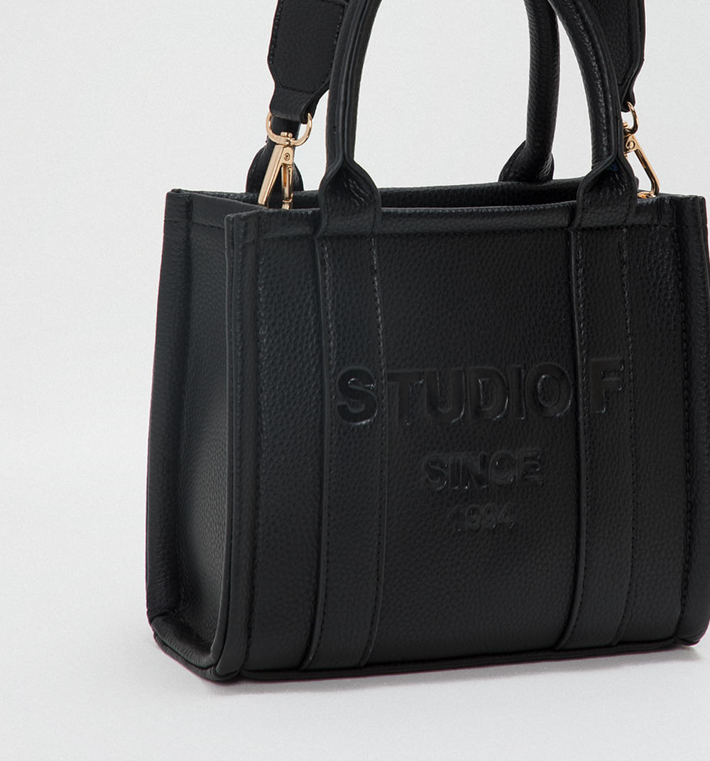 Bolso para mujer manos libre