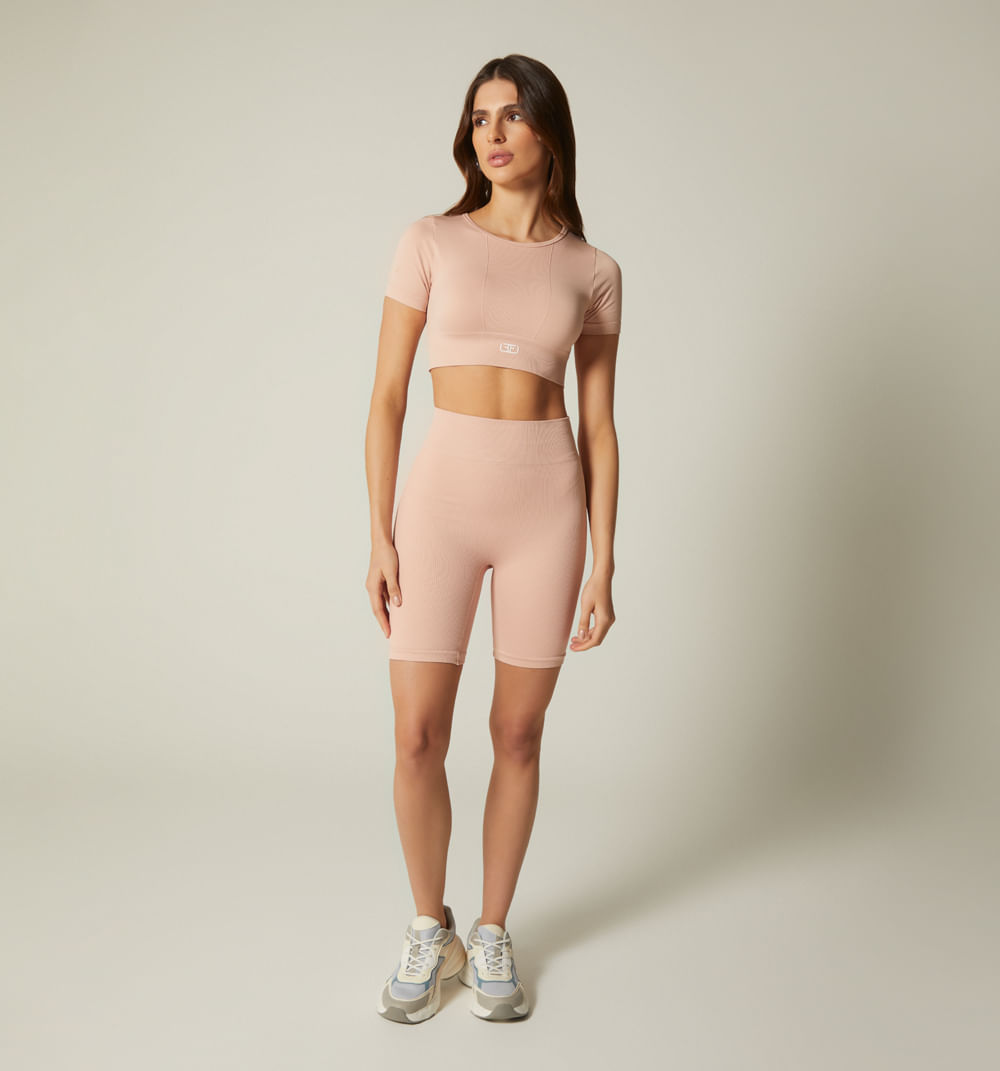 Estados Unidos Tiendas De Ropa Colombiana En España Tienda De