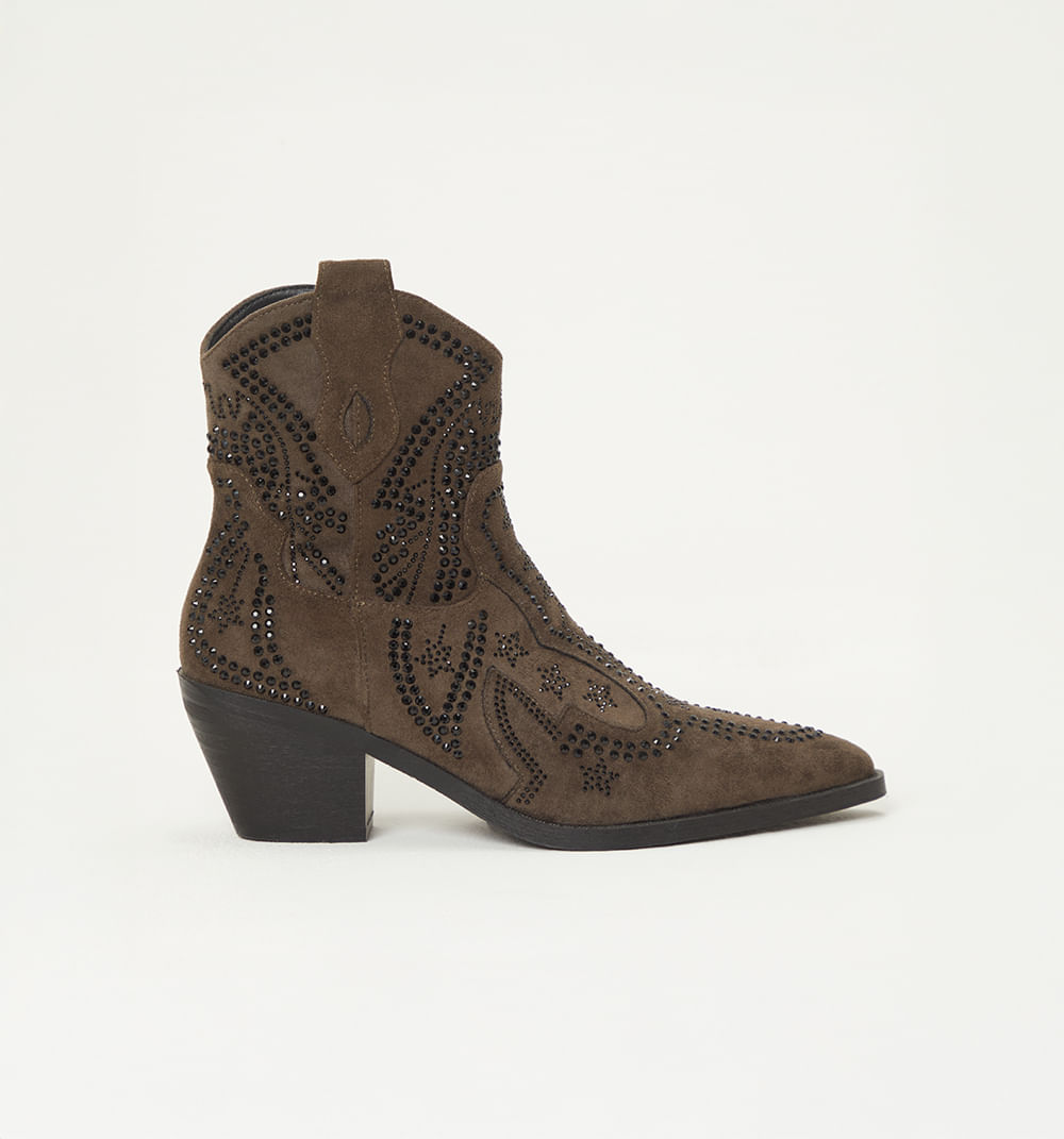 Botin con hot fix