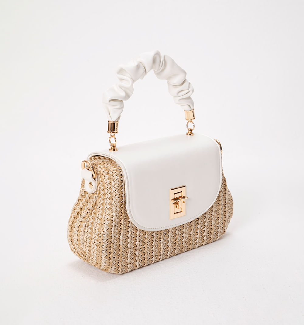Bolso manos libres costero