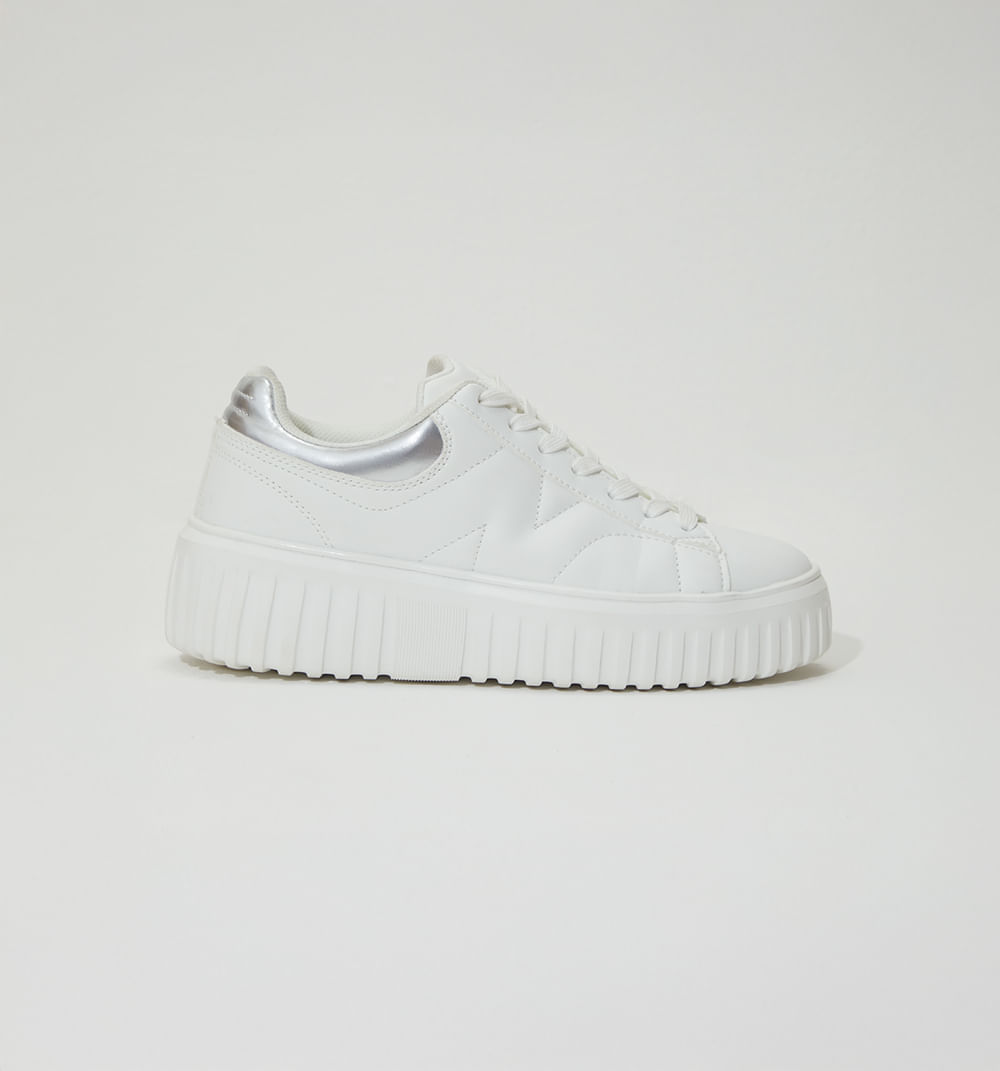 Tenis para mujer