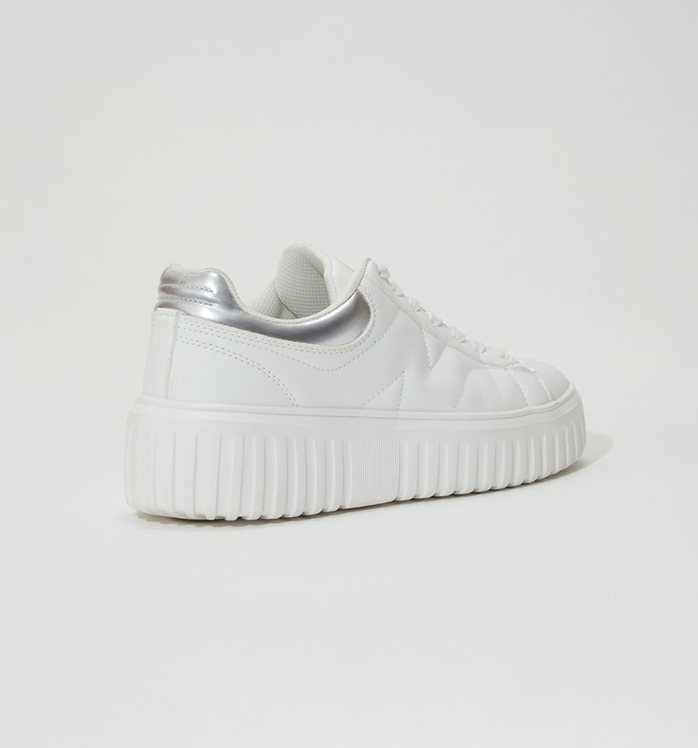 Tenis para mujer