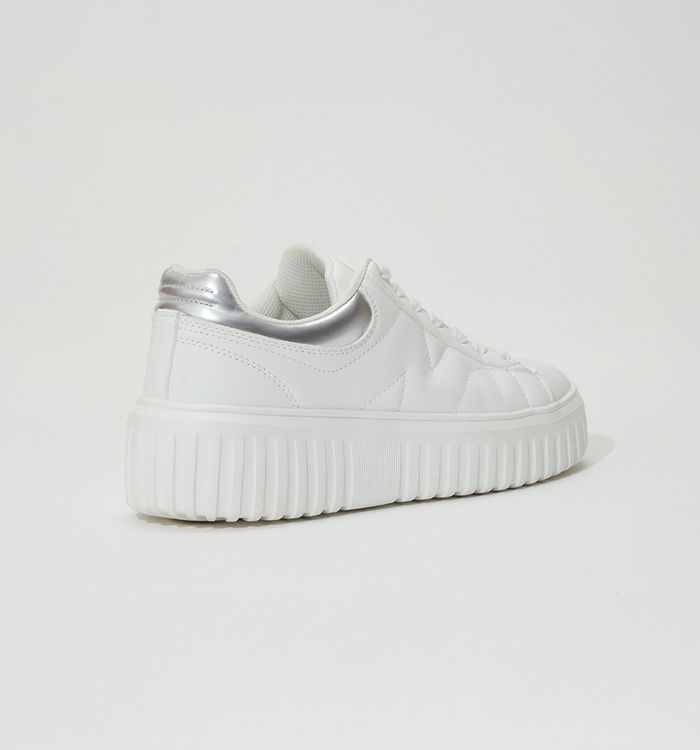Tenis para mujer