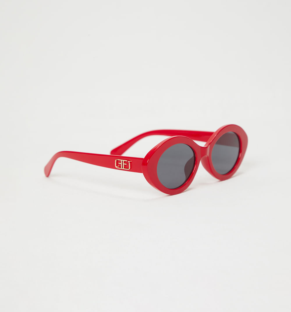 Gafas ojo de gato