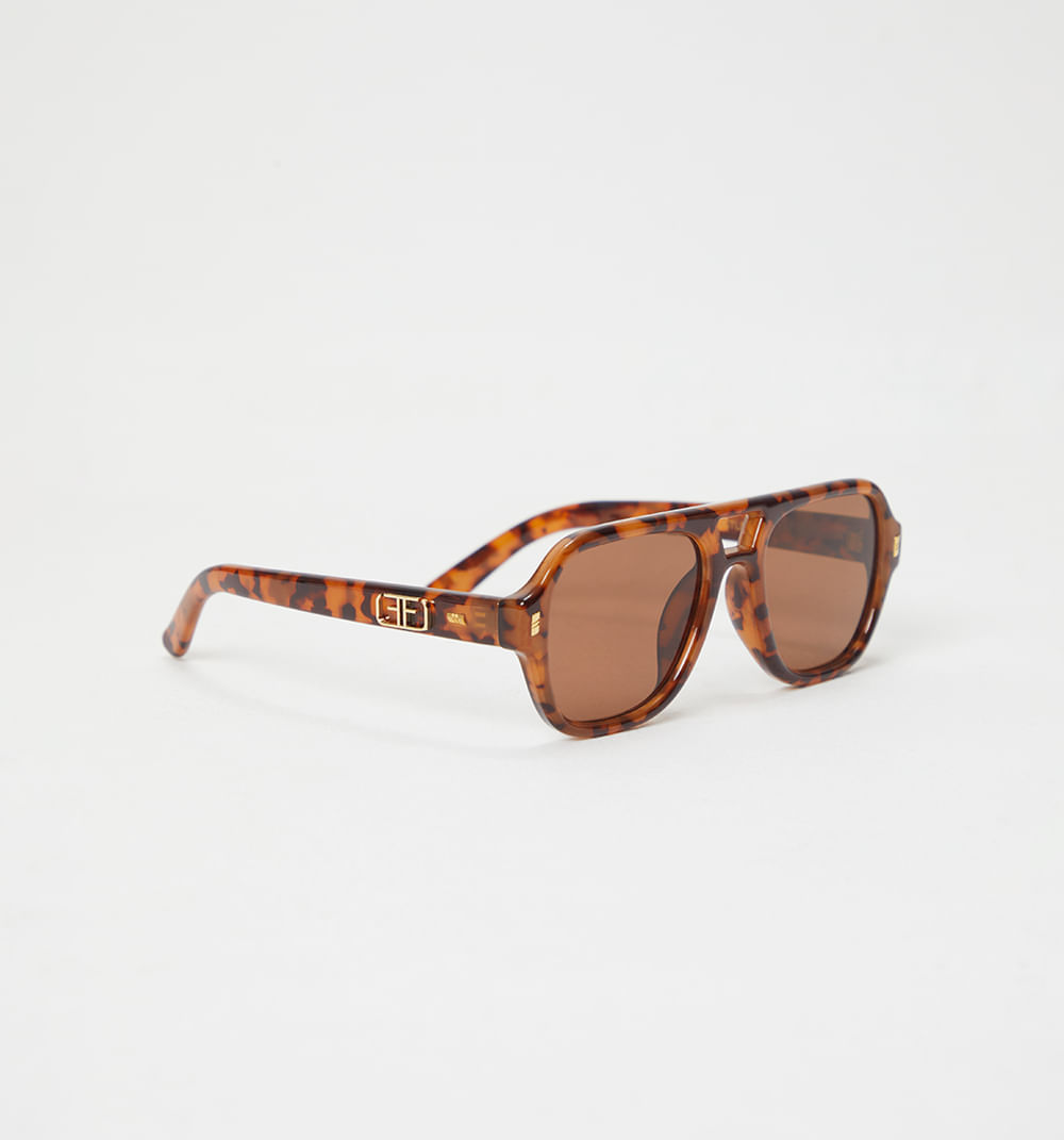 Gafas retro