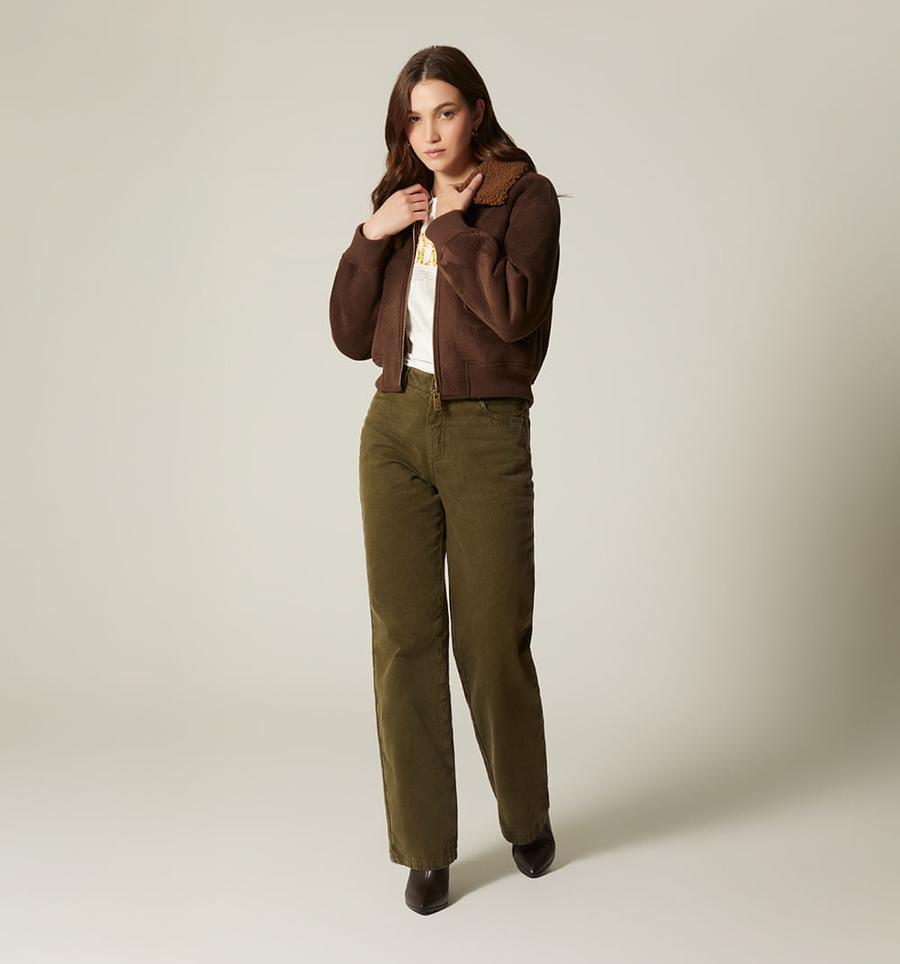 Camiseta estampada piña colada