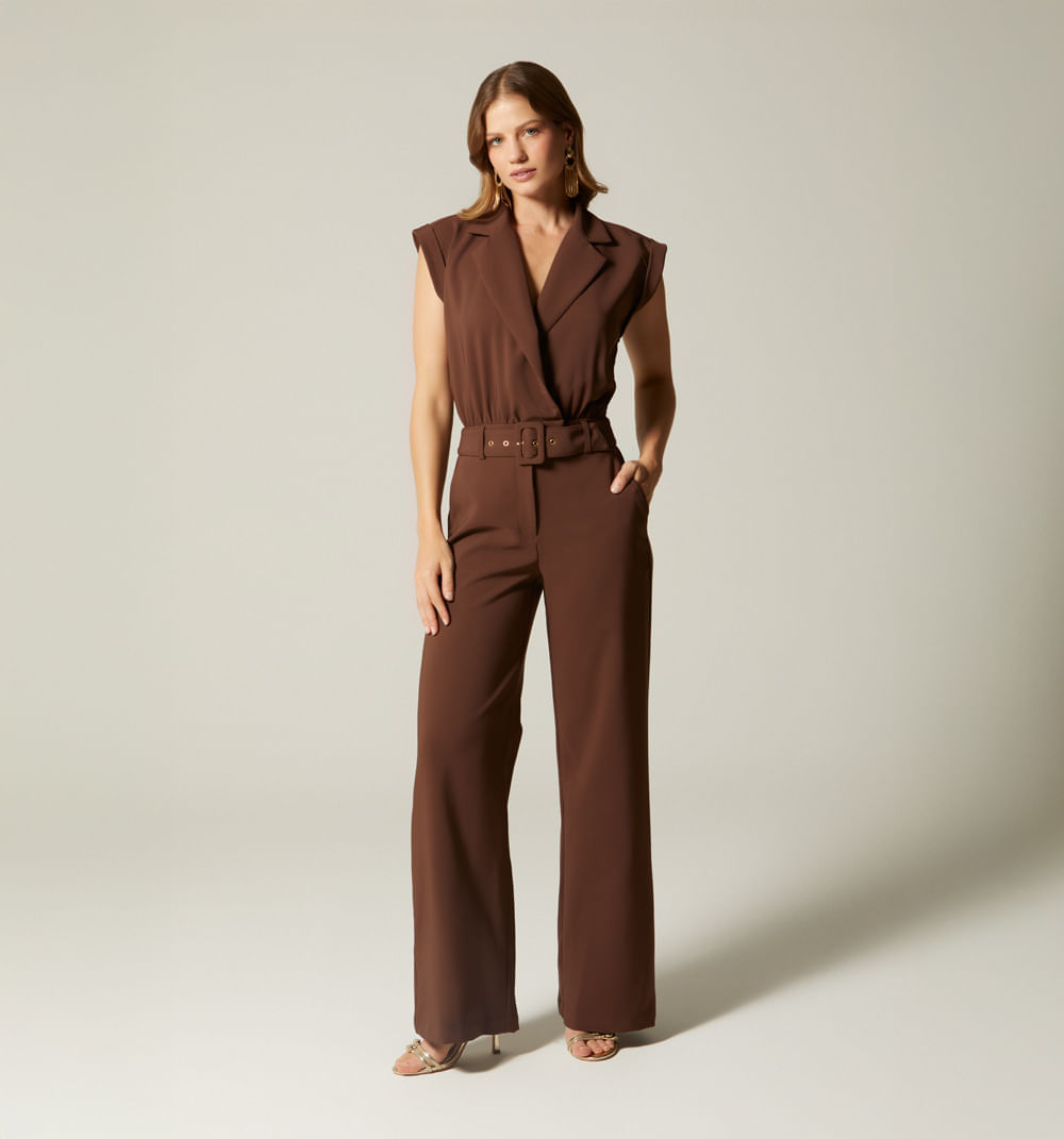 Ropa y vestidos de fiesta Tienda Online Studio F Colombia