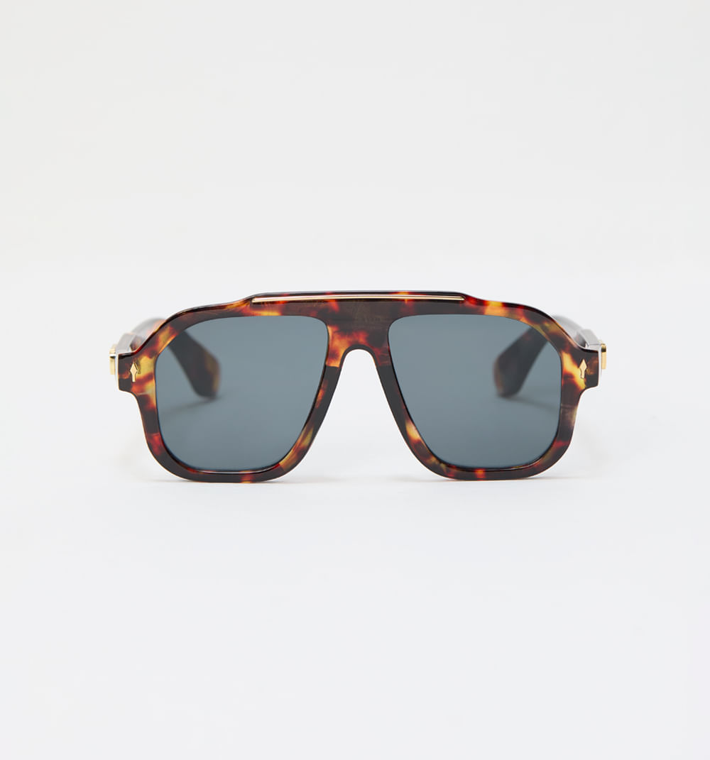 Gafas retro
