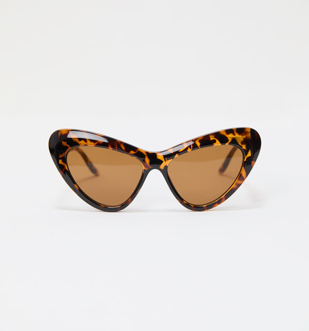 Gafas maxi eyecat